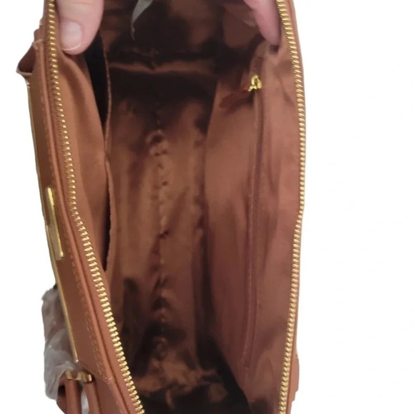 2 Piece JOY & Iman purse set NWOT - Picture 5 of 13